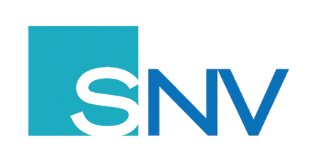 SNV