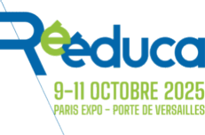 OFFRE RÉÉDUCA