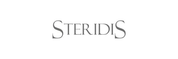 STERIDIS