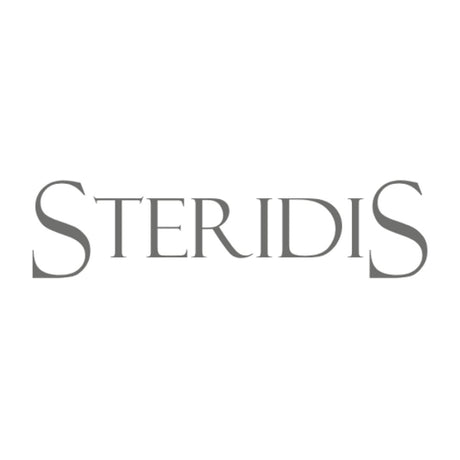 STERIDIS