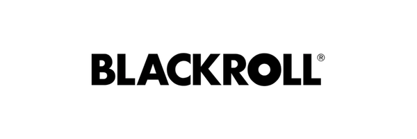 BLACKROLL