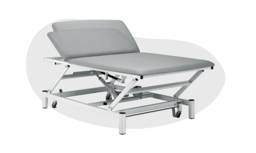 Tables Bobath