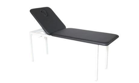 Tables de massage fixes