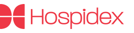 HOSPIDEX