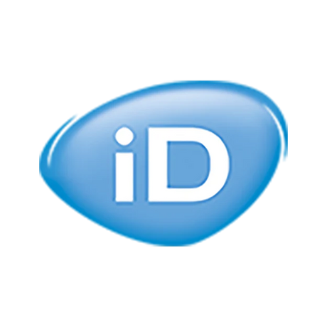 ID