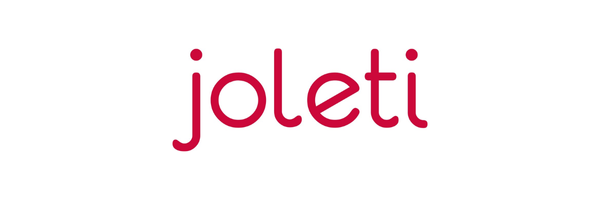 JOLETI