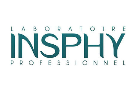 KINESANTE - Laboratoires INSPHY