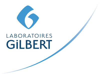 LABORATOIRES GILBERT