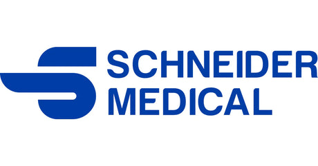 SCHNEIDER MEDICAL