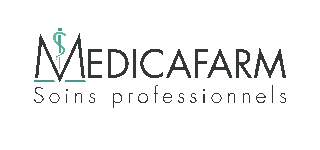 MEDICAFARM