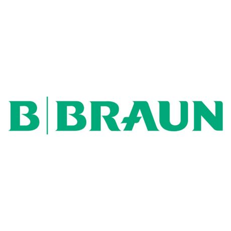 B.BRAUN