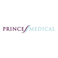 PRINCE MEDICAL