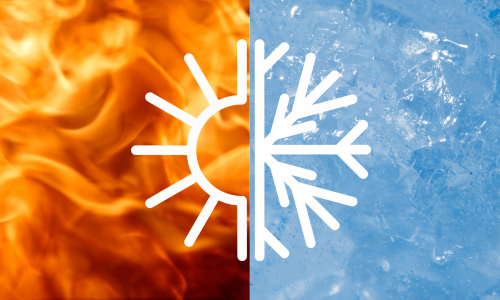 Thermo & Cryo