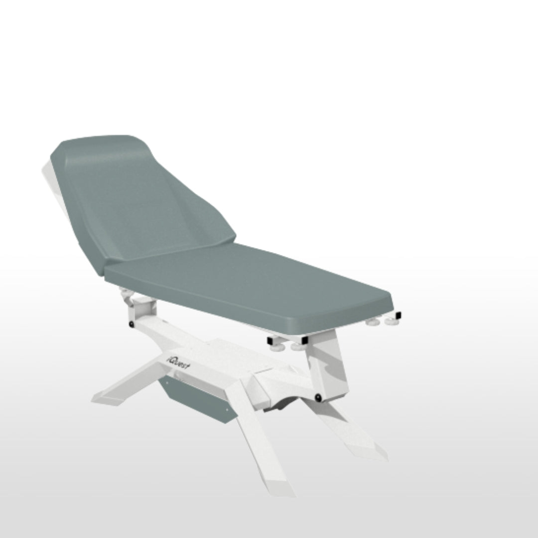 Divan électrique IQuest