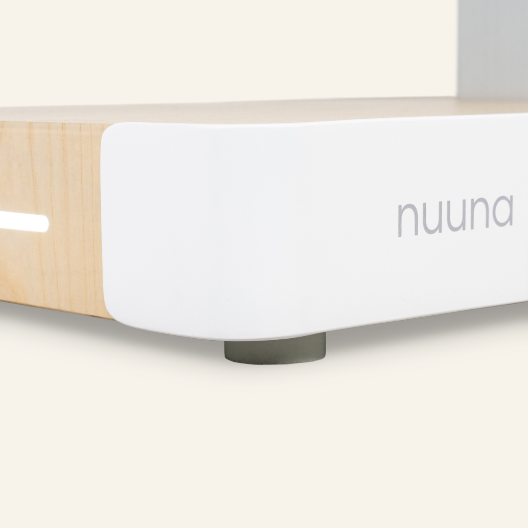 Table Nuuna S3 UP