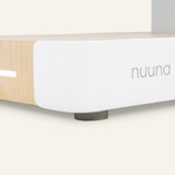 Table Nuuna S3 UP