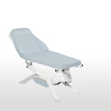 Divan électrique IQuest