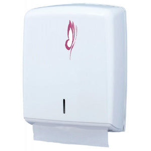 Distributeurs pour Essuyage