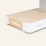 Table Nuuna S3 UP