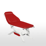 Divan électrique IQuest