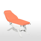 Divan électrique IQuest