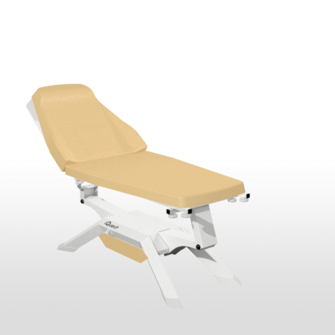 Divan électrique IQuest