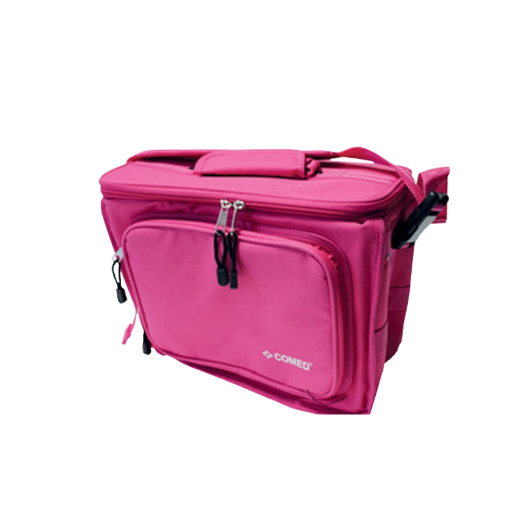 Mallette Comedbag