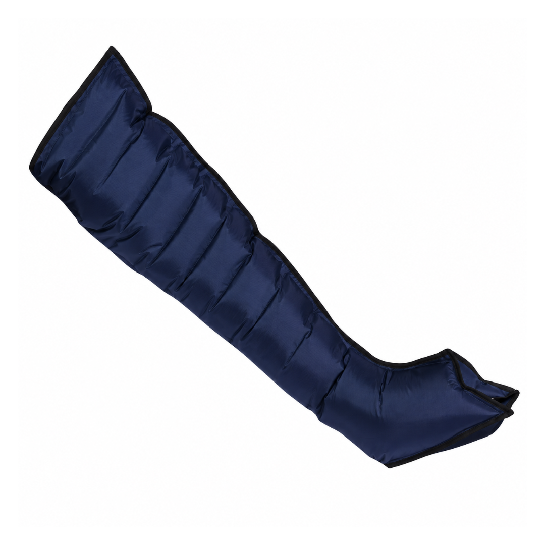 Accessoires pour pressothérapie iPress 10C