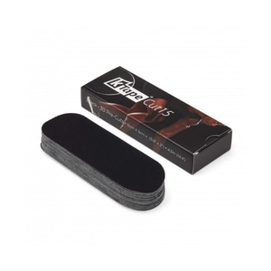Bandages, Strapping et K-Tape