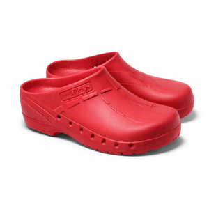 Vêtements et Chaussures professionnels