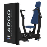 DÉVELOPPÉ ASSIS CONVERGENT- TE40 - LAROQ