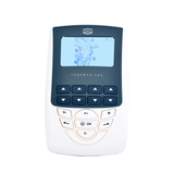 Electrostimulateur TensMed S84 (4 CANAUX) - ENRAF-NONIUS
