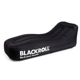 Accessoires pressothérapie 2.0 BLACKROLL