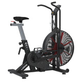 AIR NIKE - AB21 - LAROQ