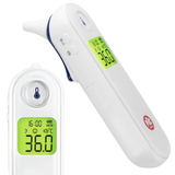 Thermomètre infrarouge auriculaire THERMOInfrared EAR