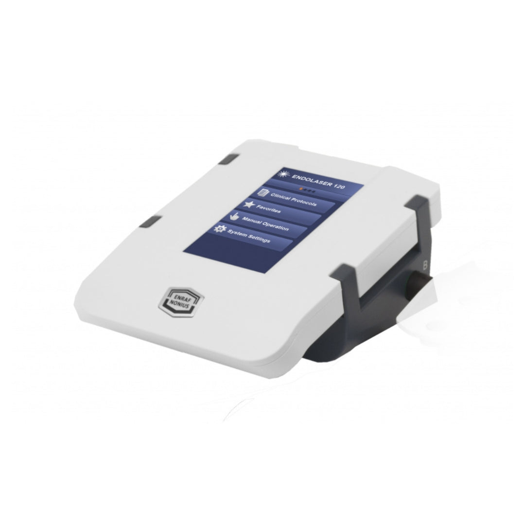Laser Endolaser 120 - ENRAF-NONIUS - vendu sans sonde