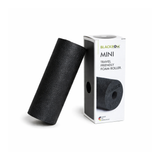 Rouleau de massage MINI - BLACKROLL®