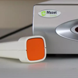 Accessoires pour BIOSTIM