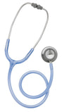 Stéthoscope Magister® Adulte Double pavillon gris alizée
