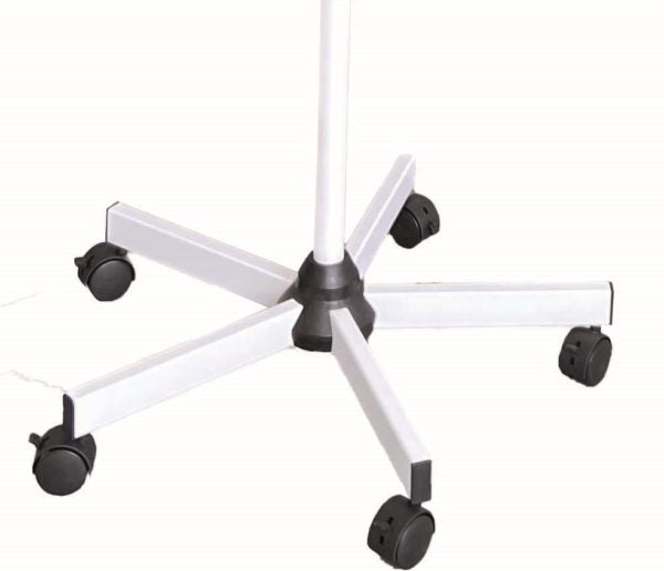 Lampe d’examen LED 3W