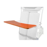 Tablette pour table de verticalisation  - FERROX