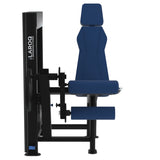 Leg Extensions Assis – TE14 -LAROQ