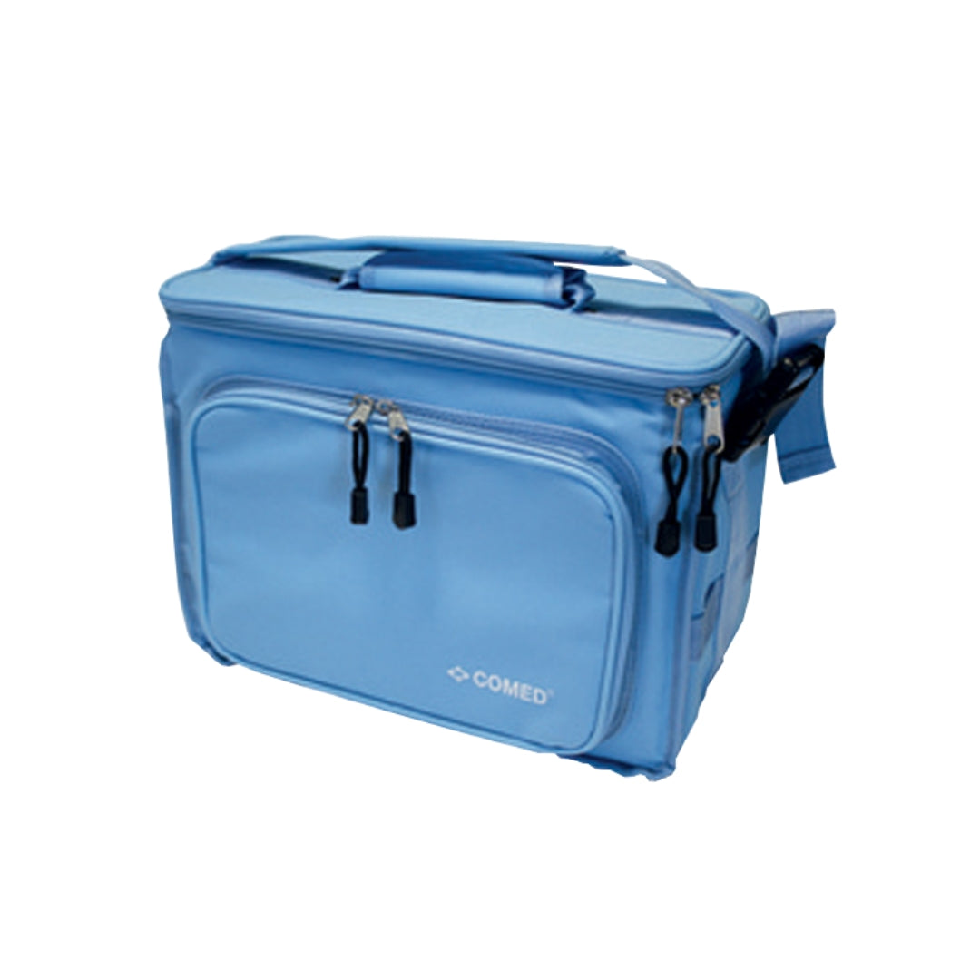 Mallette Comedbag