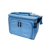 Mallette Comedbag