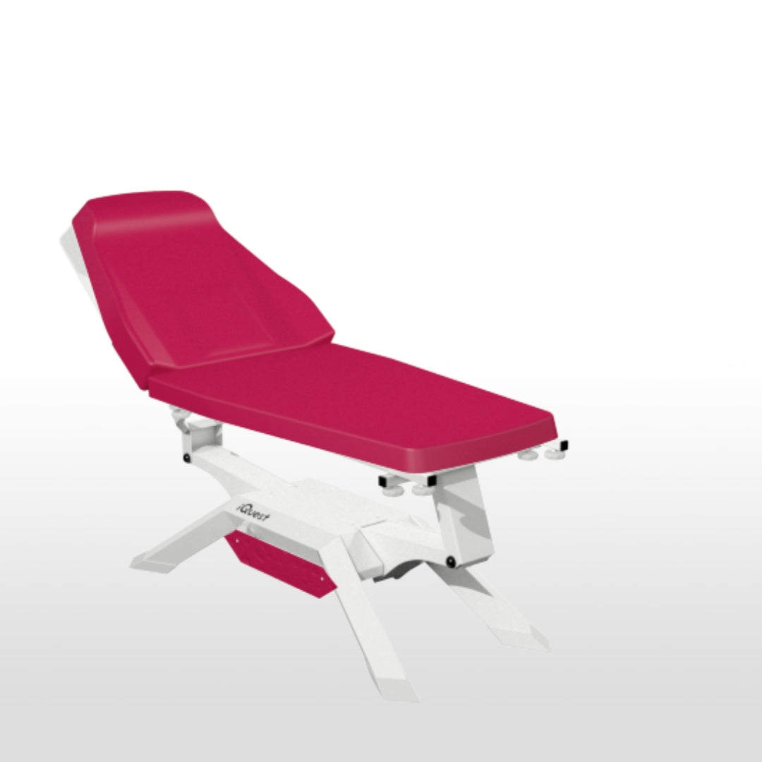 Divan électrique IQuest