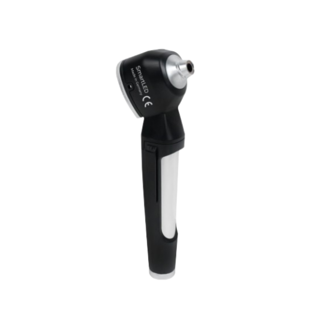Otoscope Smartled x Luxamed Edition