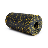 Rouleau de massage BLACKROLL®