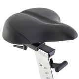 Vélo droit - Tunturi Platinum E20 (UB20)