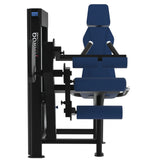 Leg Curl Assis – TE50 - LAROQ