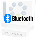 Accessoires pour BIOSTIM